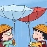 ✈✈✈✈✈✈✈✈✈✈小六