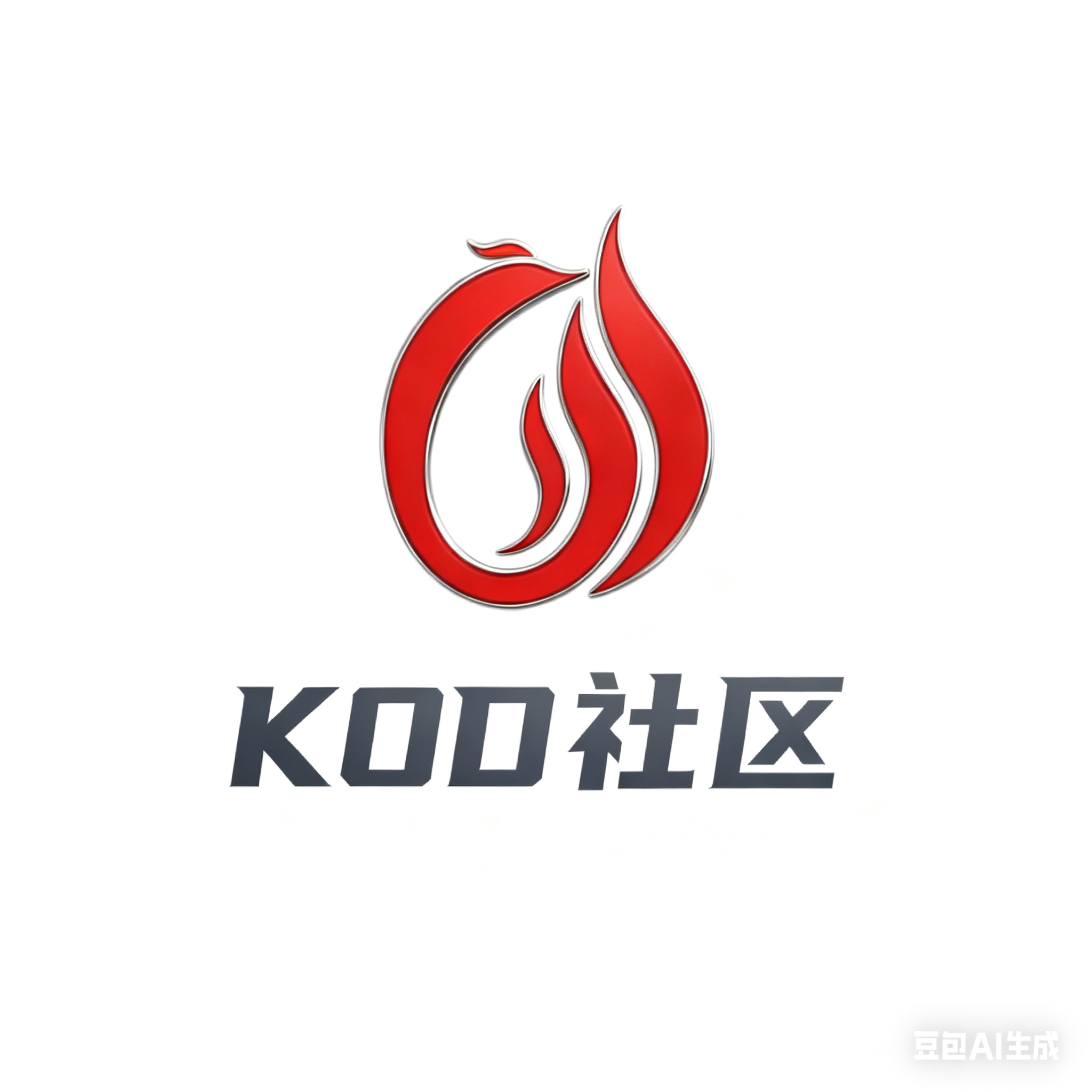 综合讨论