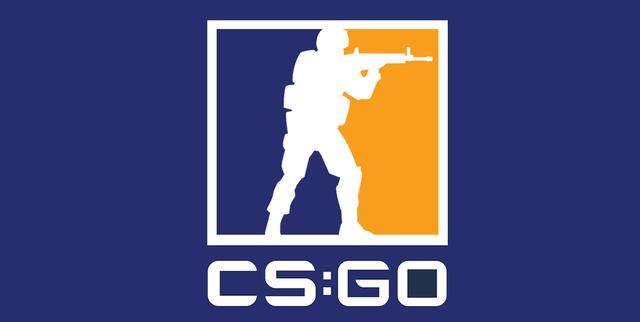 CSGO版本