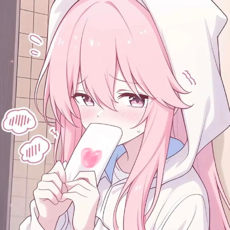 媛崽