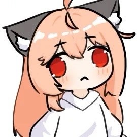 BG