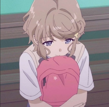 不说