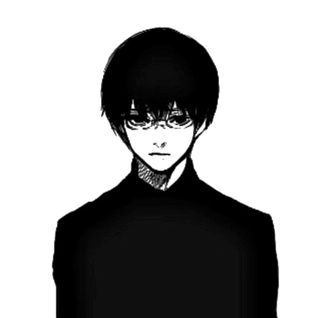 王欲宸