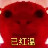 Top1-空白