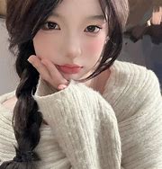 派派