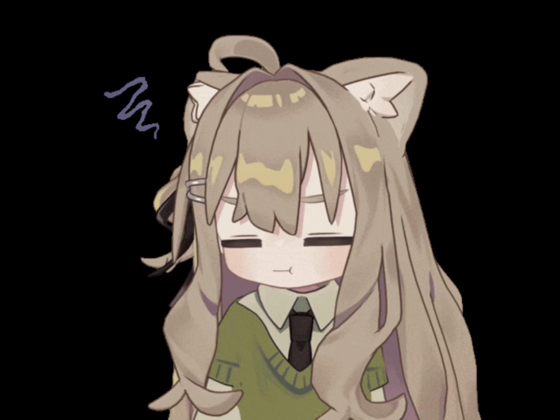✪剑心犹在