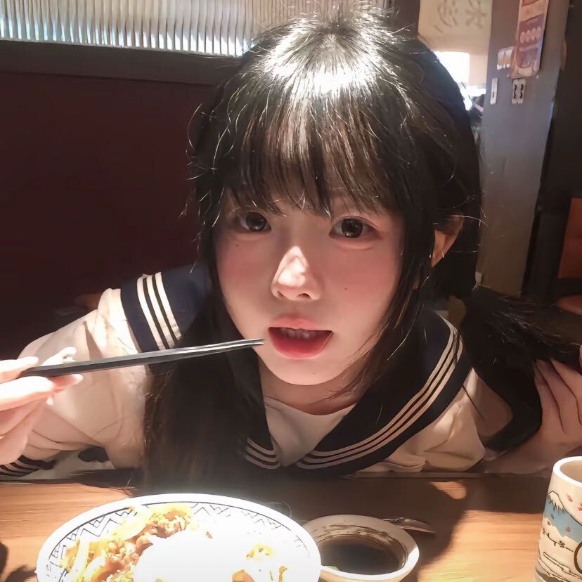 Jett㄃