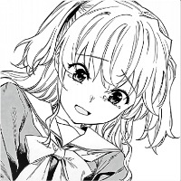 結束-一眉见星河