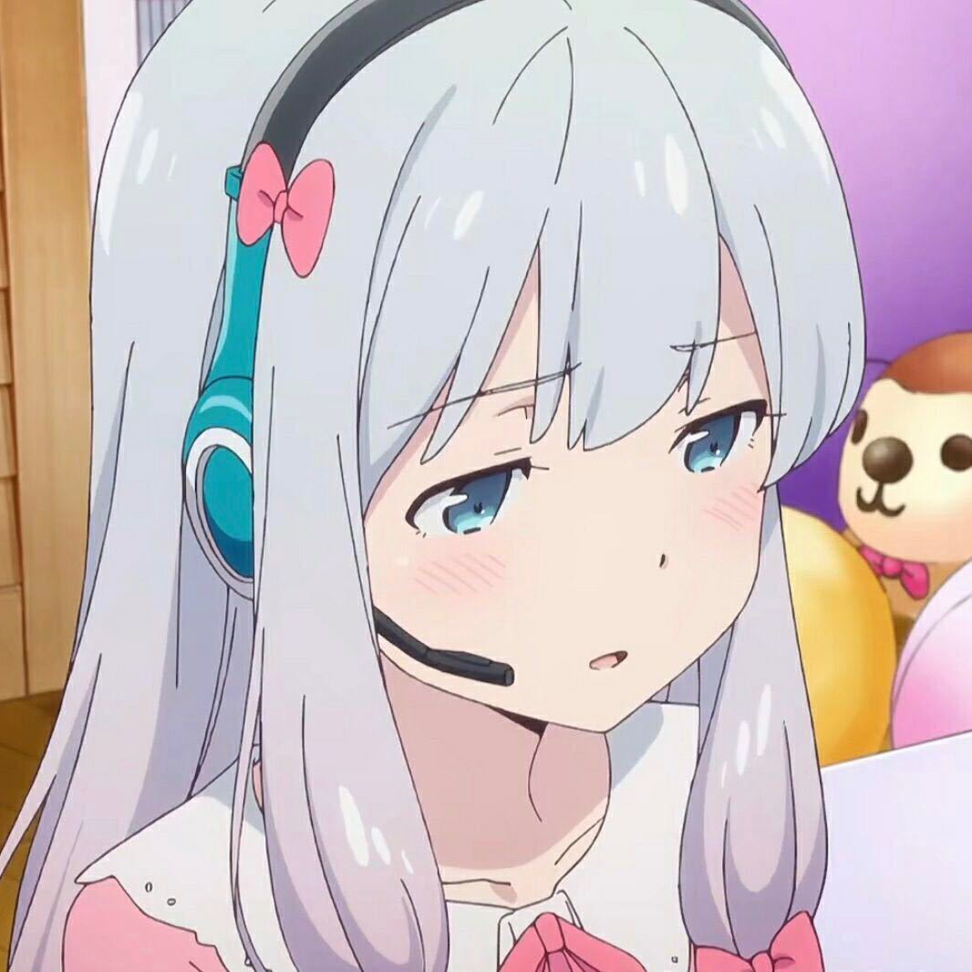 Sagiri