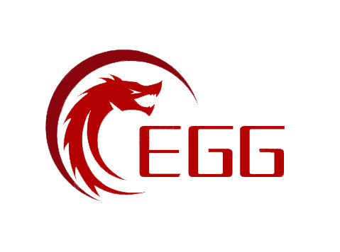 EGG⚡捷媞