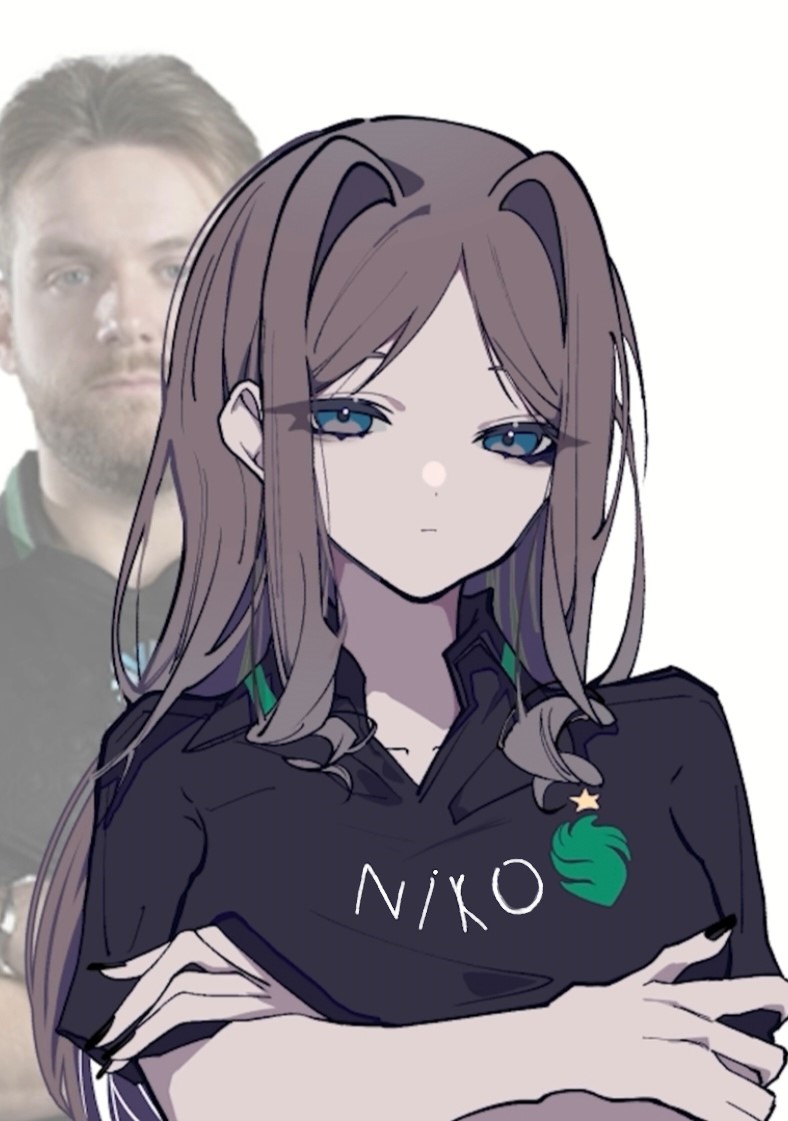 Nikola