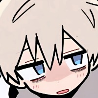 贴贴