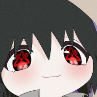 贴贴