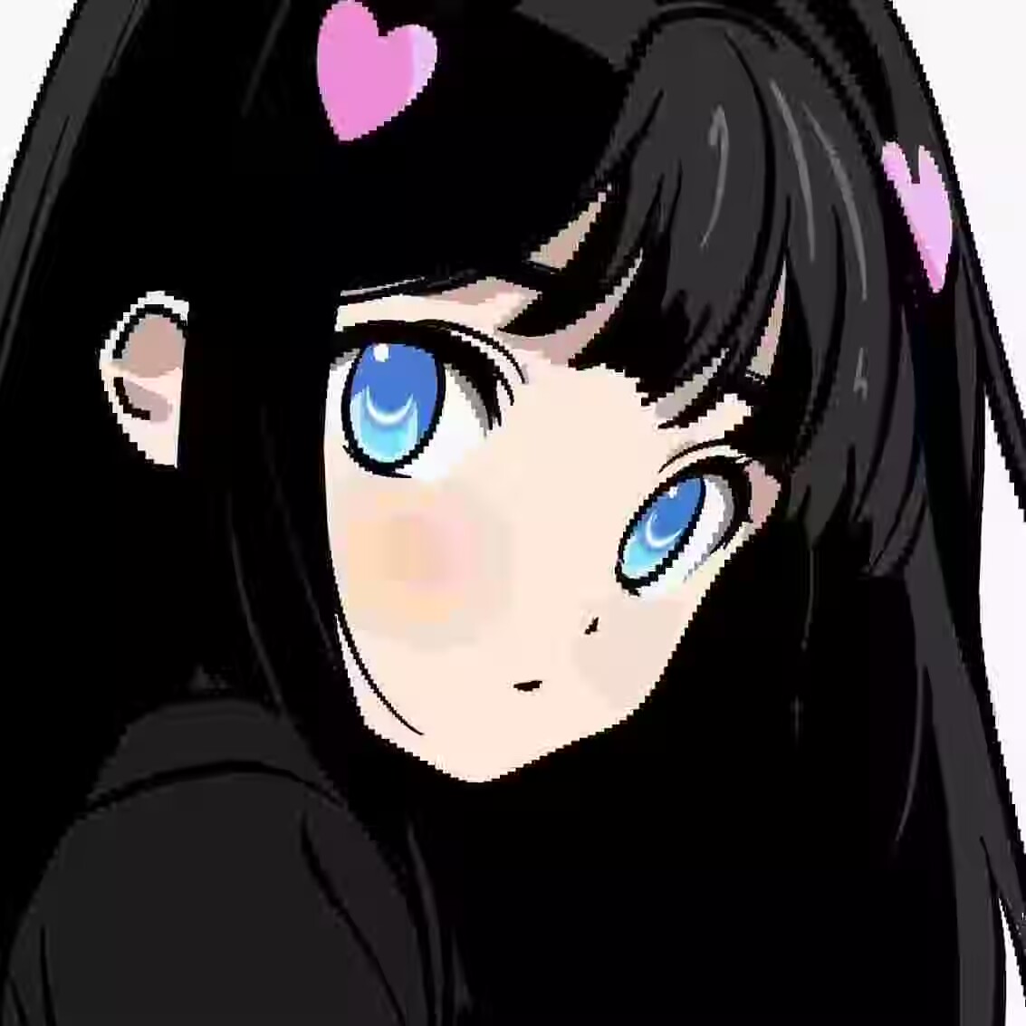 NeliK1NG