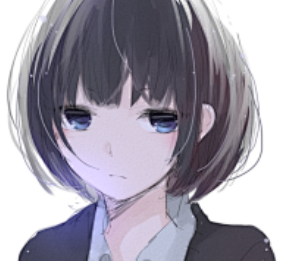 MrCo1Han