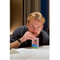 无法连接至世界