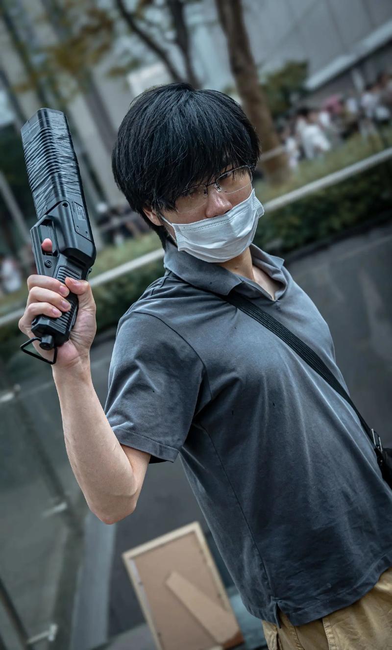 无法连接至世界