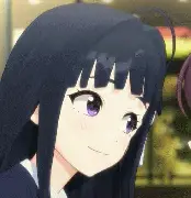 等上岸