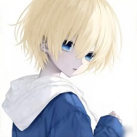 无法连接至世界