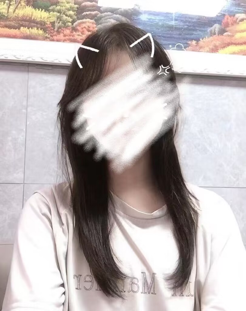 学姐