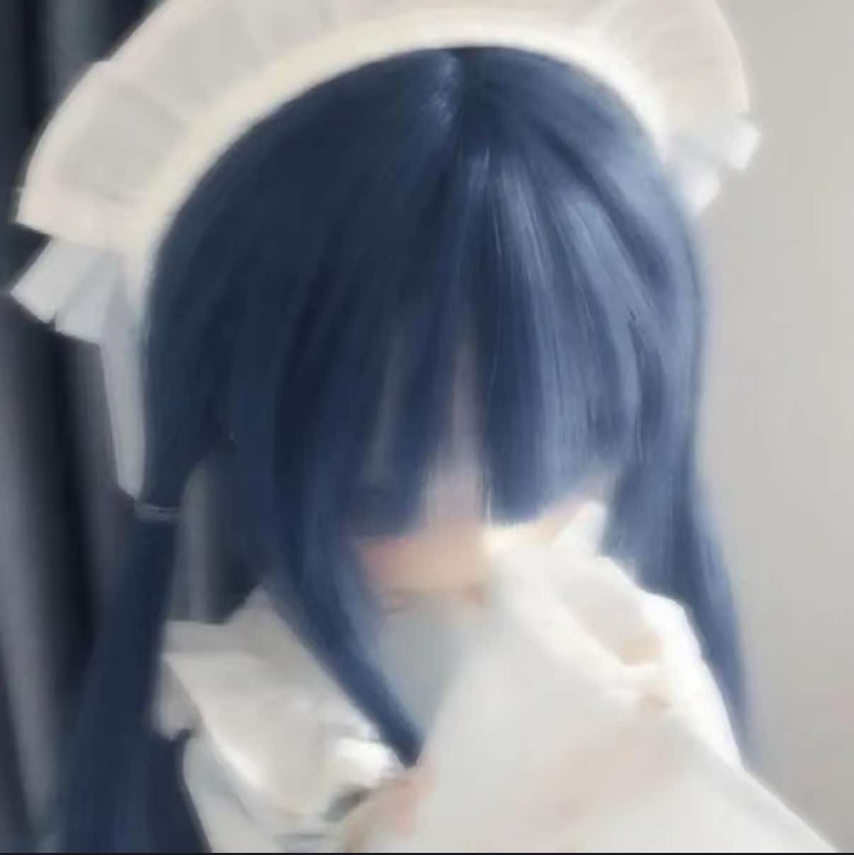 青子