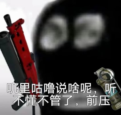 9398c84d