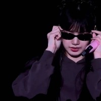 小沈嘚吧嘚
