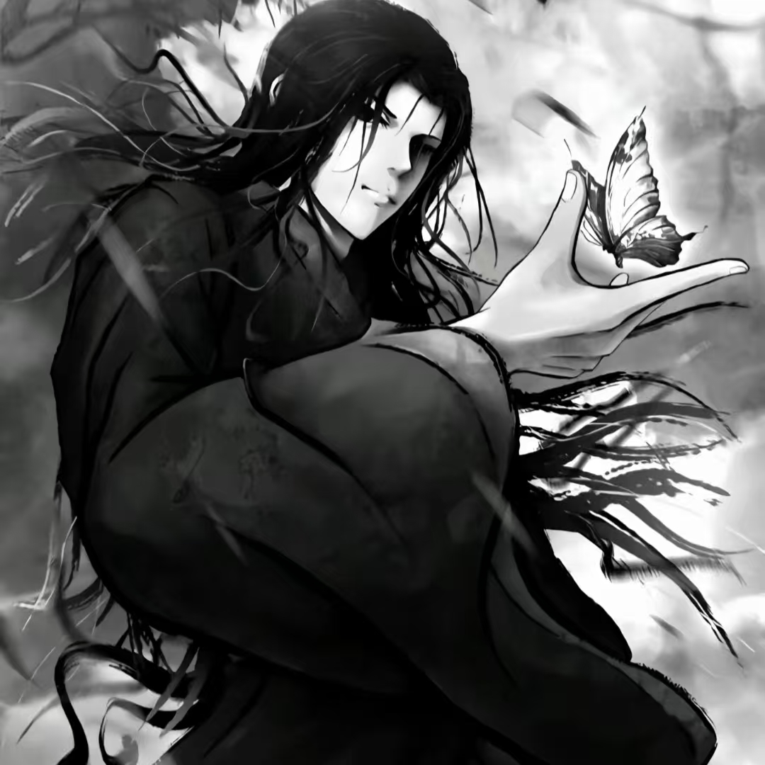 Tyrant