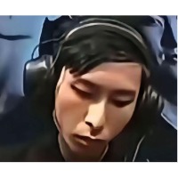 YfwM^鸭老师