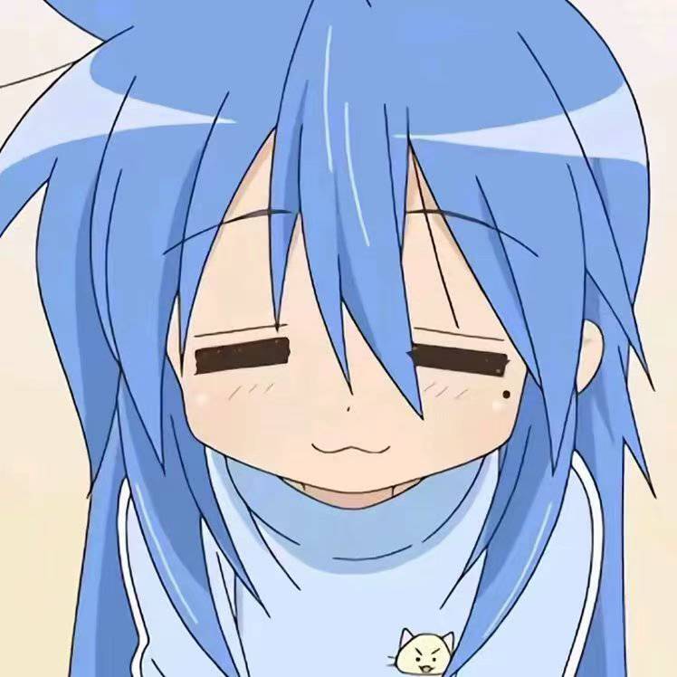 Lntano