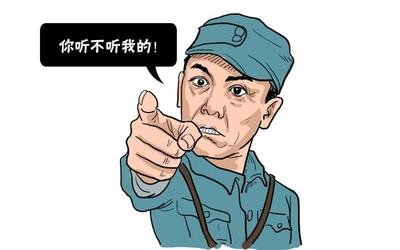 呼和浩特干拉