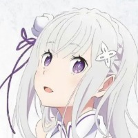 Emillia