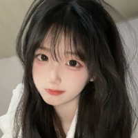 晚风吹行舟