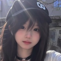 晚风吹行舟