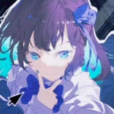 无情剑客_浮世绘