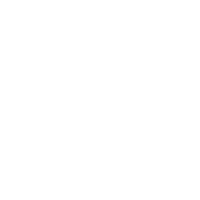 一个抽象