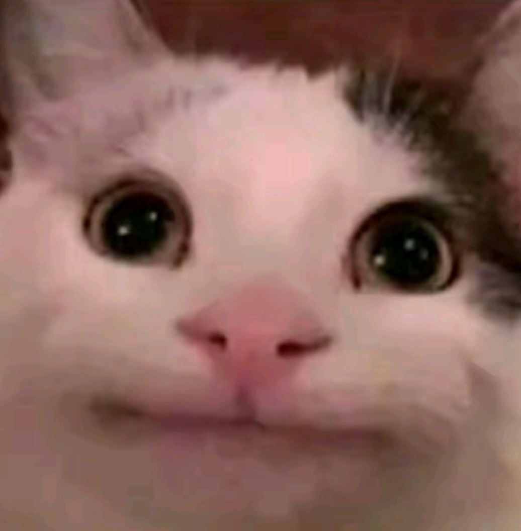 渠远