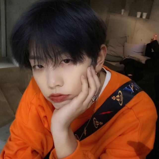 江林
