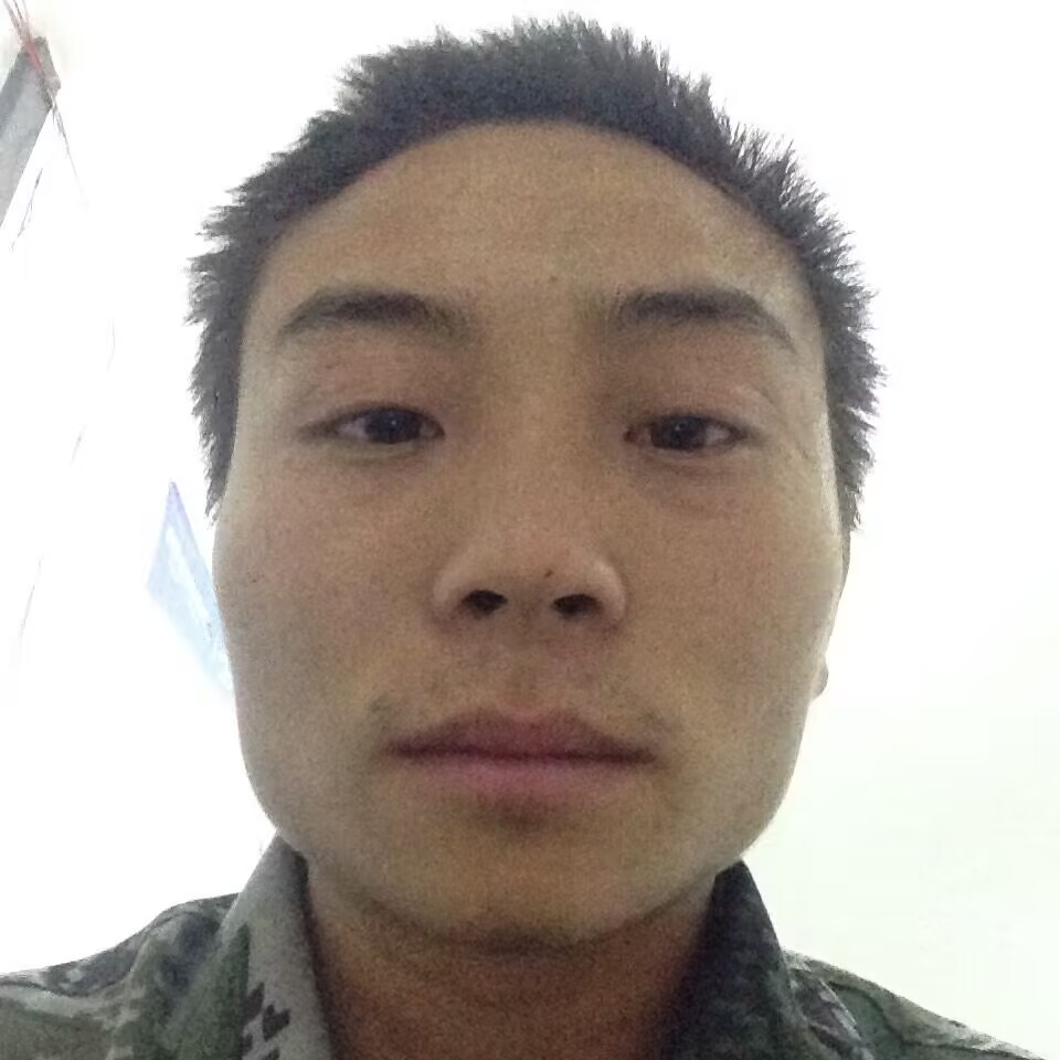 plmokn89