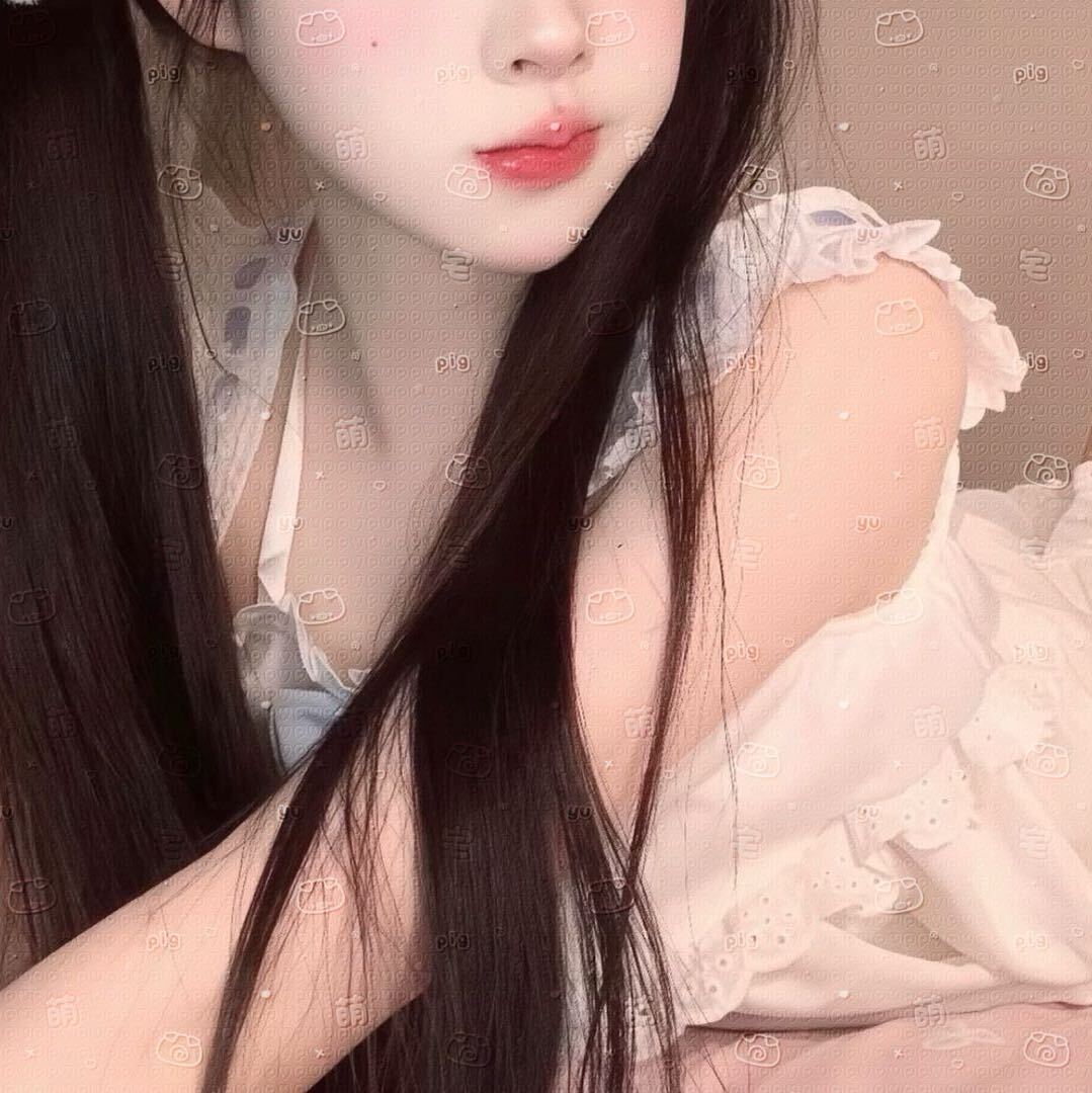 Aimdevil