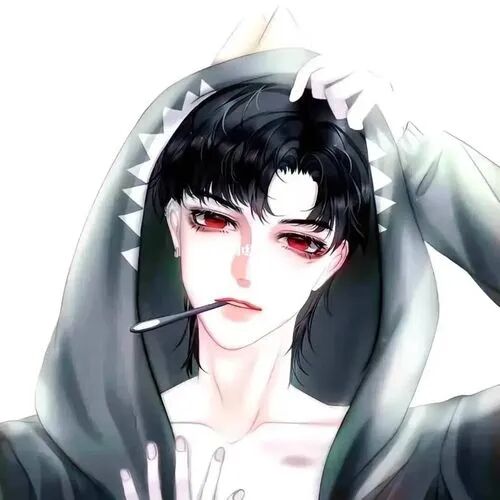 半梦半醒半浮生