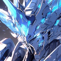 小白鹖