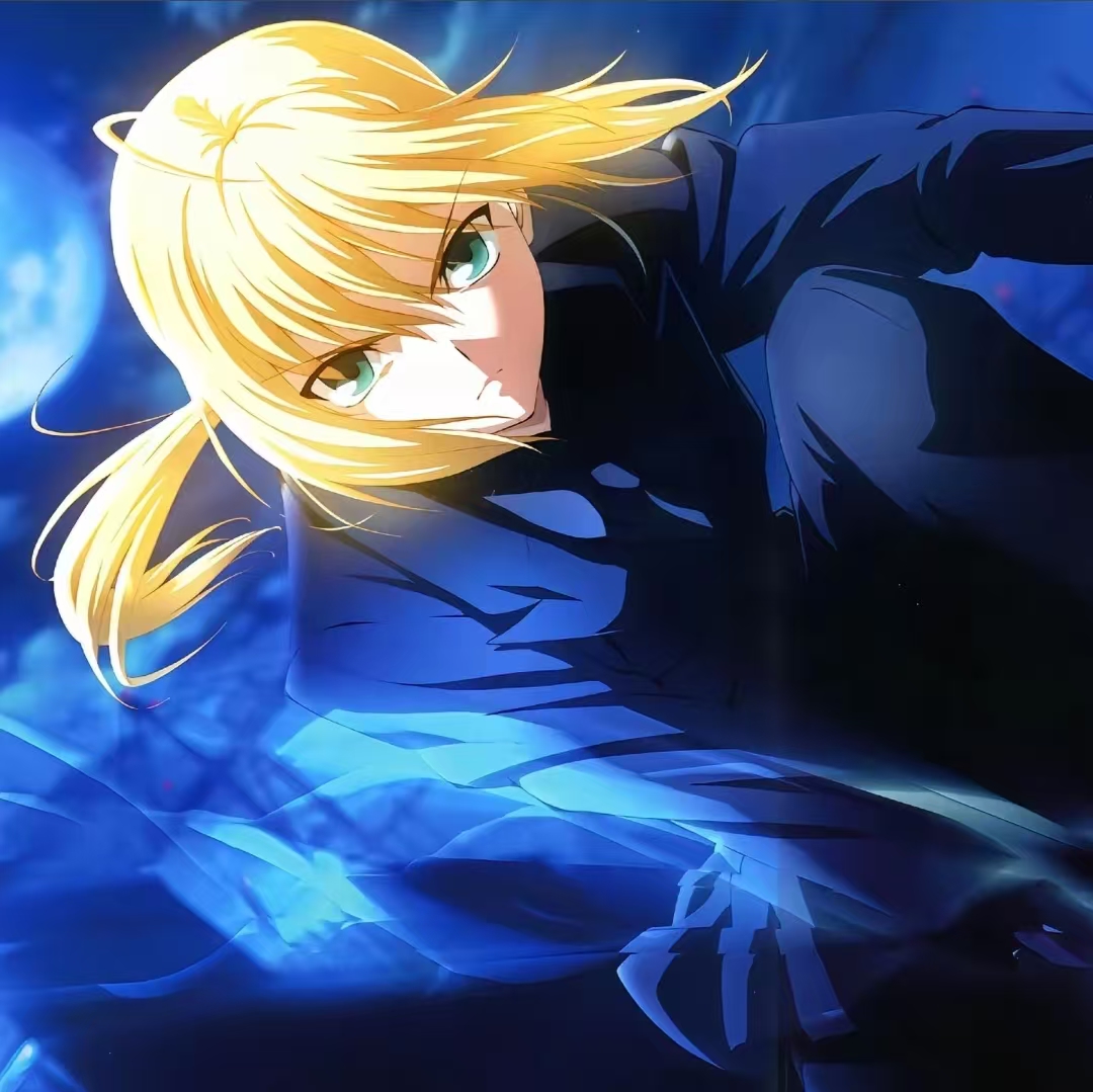 SASI