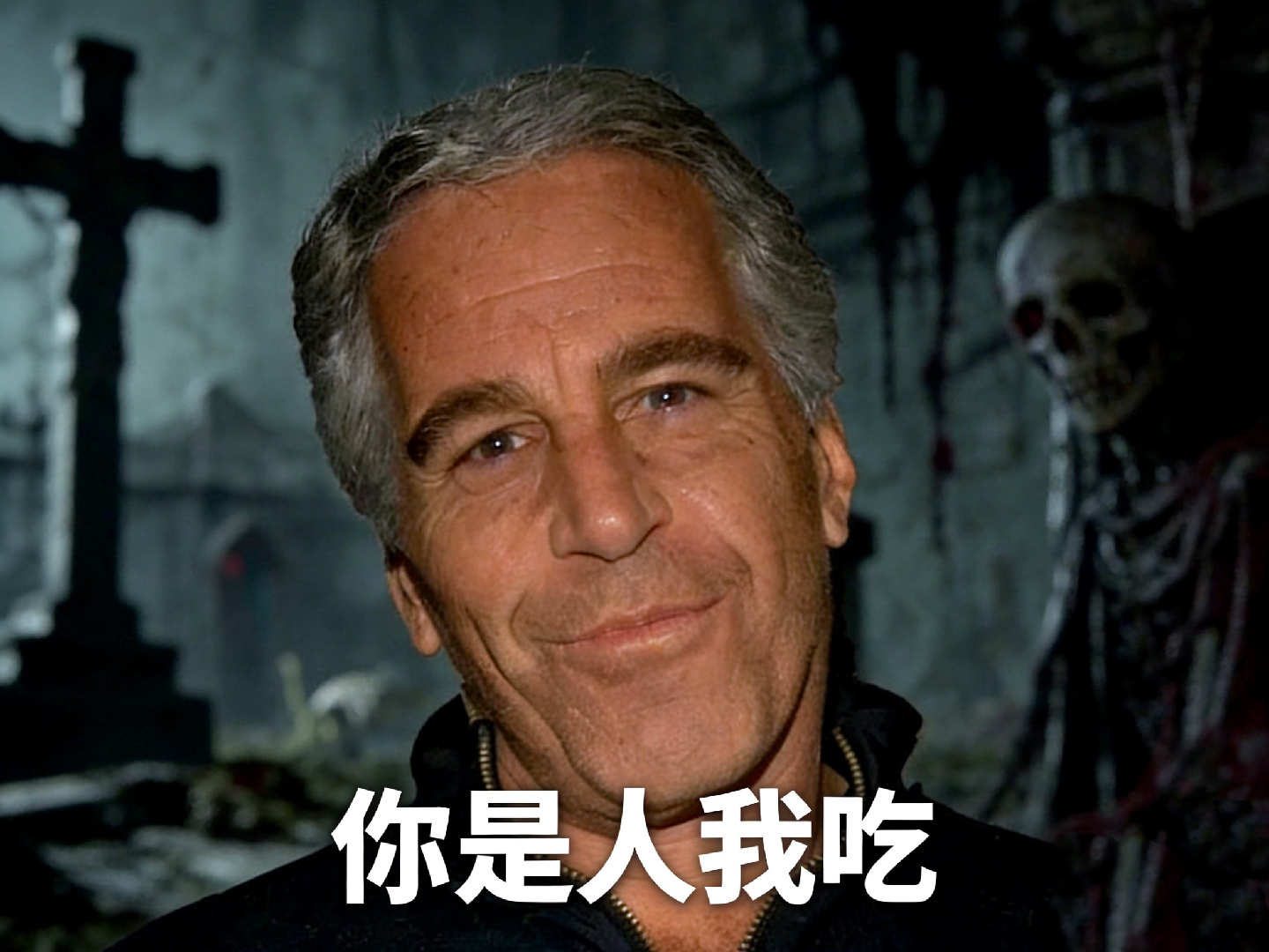 王牌特工阿么叔叔