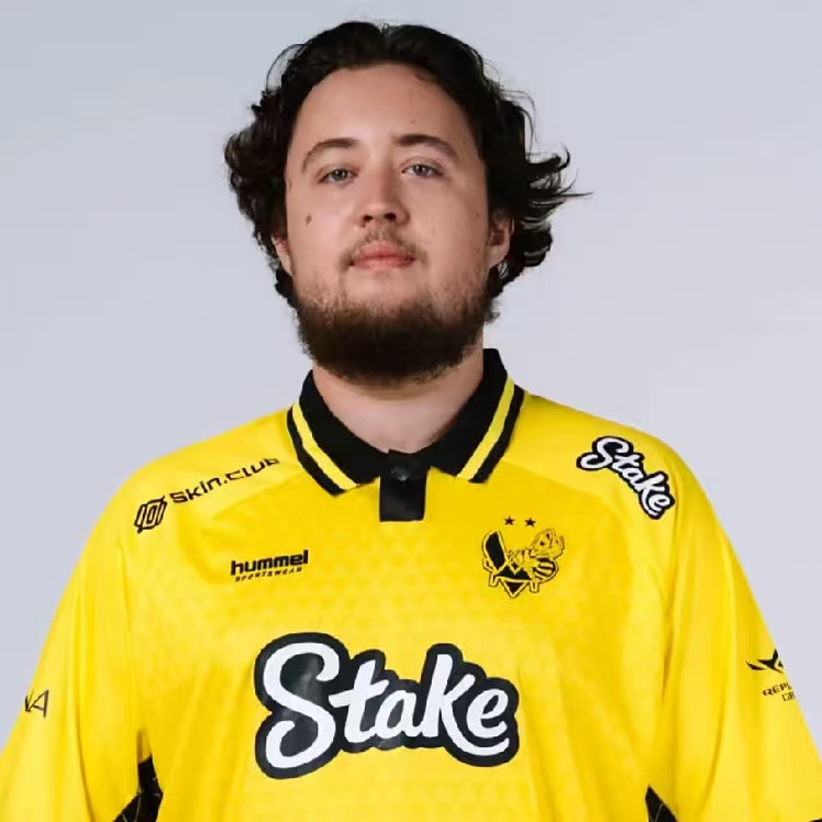 Zywoo_973