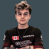 Twistzz.✪