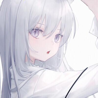 黑心はらぐろい