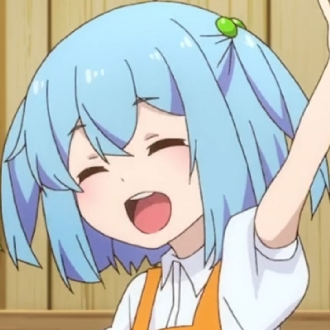 我是布洛芬释缓片