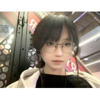 葱花蛋饼