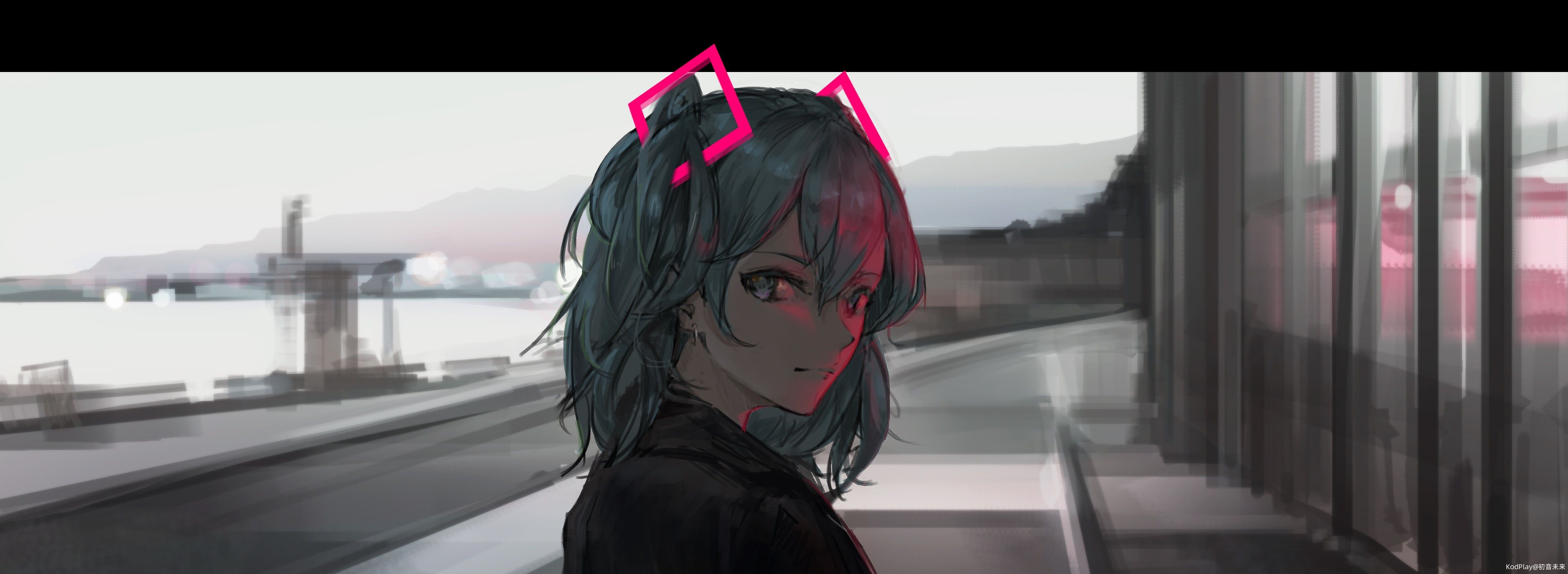 背景头图